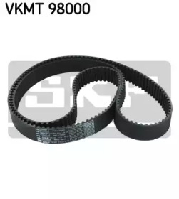 Ремень SKF VKMT 98000